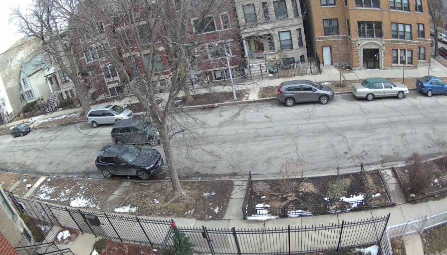 Reolink Camera One_00_Reolink Home Hub One_20250224125734.jpg